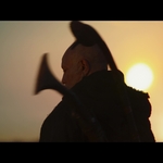 Filename=THE_MANDALORIAN_-_E2X01_THE_MARSHAL_123.jpg
Filesize=436KiB
Dimensions=1920x1080
Date added=Mar 07, 2023 THE_MANDALORIAN_-_E2X01_THE_MARSHAL_123.jpg