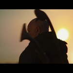 Filename=THE_MANDALORIAN_-_E2X01_THE_MARSHAL_124.jpg
Filesize=441KiB
Dimensions=1920x1080
Date added=Mar 07, 2023 THE_MANDALORIAN_-_E2X01_THE_MARSHAL_124.jpg