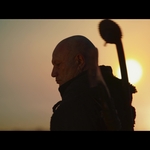 Filename=THE_MANDALORIAN_-_E2X01_THE_MARSHAL_128.jpg
Filesize=440KiB
Dimensions=1920x1080
Date added=Mar 07, 2023 THE_MANDALORIAN_-_E2X01_THE_MARSHAL_128.jpg