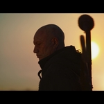 Filename=THE_MANDALORIAN_-_E2X01_THE_MARSHAL_131.jpg
Filesize=437KiB
Dimensions=1920x1080
Date added=Mar 07, 2023 THE_MANDALORIAN_-_E2X01_THE_MARSHAL_131.jpg