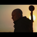 Filename=THE_MANDALORIAN_-_E2X01_THE_MARSHAL_133.jpg
Filesize=433KiB
Dimensions=1920x1080
Date added=Mar 07, 2023 THE_MANDALORIAN_-_E2X01_THE_MARSHAL_133.jpg