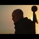 Filename=THE_MANDALORIAN_-_E2X01_THE_MARSHAL_134.jpg
Filesize=437KiB
Dimensions=1920x1080
Date added=Mar 07, 2023 THE_MANDALORIAN_-_E2X01_THE_MARSHAL_134.jpg