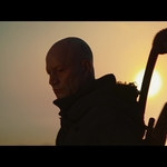 Filename=THE_MANDALORIAN_-_E2X01_THE_MARSHAL_138.jpg
Filesize=445KiB
Dimensions=1920x1080
Date added=Mar 07, 2023 THE_MANDALORIAN_-_E2X01_THE_MARSHAL_138.jpg