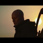 Filename=THE_MANDALORIAN_-_E2X01_THE_MARSHAL_139.jpg
Filesize=468KiB
Dimensions=1920x1080
Date added=Mar 07, 2023 THE_MANDALORIAN_-_E2X01_THE_MARSHAL_139.jpg