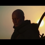Filename=THE_MANDALORIAN_-_E2X01_THE_MARSHAL_145.jpg
Filesize=471KiB
Dimensions=1920x1080
Date added=Mar 07, 2023 THE_MANDALORIAN_-_E2X01_THE_MARSHAL_145.jpg