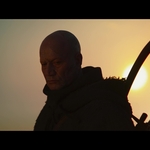 Filename=THE_MANDALORIAN_-_E2X01_THE_MARSHAL_146.jpg
Filesize=467KiB
Dimensions=1920x1080
Date added=Mar 07, 2023 THE_MANDALORIAN_-_E2X01_THE_MARSHAL_146.jpg