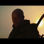 Filename=THE_MANDALORIAN_-_E2X01_THE_MARSHAL_148.jpg
Filesize=468KiB
Dimensions=1920x1080
Date added=Mar 07, 2023 THE_MANDALORIAN_-_E2X01_THE_MARSHAL_148.jpg