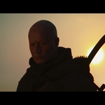 Filename=THE_MANDALORIAN_-_E2X01_THE_MARSHAL_151.jpg
Filesize=457KiB
Dimensions=1920x1080
Date added=Mar 07, 2023 THE_MANDALORIAN_-_E2X01_THE_MARSHAL_151.jpg