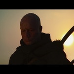 Filename=THE_MANDALORIAN_-_E2X01_THE_MARSHAL_156.jpg
Filesize=466KiB
Dimensions=1920x1080
Date added=Mar 07, 2023 THE_MANDALORIAN_-_E2X01_THE_MARSHAL_156.jpg