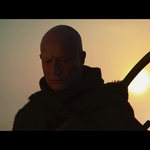 Filename=THE_MANDALORIAN_-_E2X01_THE_MARSHAL_157.jpg
Filesize=480KiB
Dimensions=1920x1080
Date added=Mar 07, 2023 THE_MANDALORIAN_-_E2X01_THE_MARSHAL_157.jpg