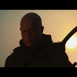 THE_MANDALORIAN_-_E2X01_THE_MARSHAL_159.jpg