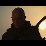 THE_MANDALORIAN_-_E2X01_THE_MARSHAL_161.jpg