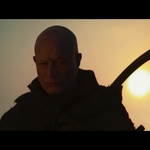 Filename=THE_MANDALORIAN_-_E2X01_THE_MARSHAL_163.jpg
Filesize=473KiB
Dimensions=1920x1080
Date added=Mar 07, 2023 THE_MANDALORIAN_-_E2X01_THE_MARSHAL_163.jpg