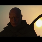 Filename=THE_MANDALORIAN_-_E2X01_THE_MARSHAL_165.jpg
Filesize=473KiB
Dimensions=1920x1080
Date added=Mar 07, 2023 THE_MANDALORIAN_-_E2X01_THE_MARSHAL_165.jpg