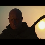 Filename=THE_MANDALORIAN_-_E2X01_THE_MARSHAL_166.jpg
Filesize=469KiB
Dimensions=1920x1080
Date added=Mar 07, 2023 THE_MANDALORIAN_-_E2X01_THE_MARSHAL_166.jpg