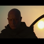 Filename=THE_MANDALORIAN_-_E2X01_THE_MARSHAL_167.jpg
Filesize=465KiB
Dimensions=1920x1080
Date added=Mar 07, 2023 THE_MANDALORIAN_-_E2X01_THE_MARSHAL_167.jpg