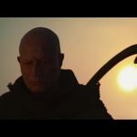 Filename=THE_MANDALORIAN_-_E2X01_THE_MARSHAL_168.jpg
Filesize=459KiB
Dimensions=1920x1080
Date added=Mar 07, 2023 THE_MANDALORIAN_-_E2X01_THE_MARSHAL_168.jpg