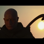 Filename=THE_MANDALORIAN_-_E2X01_THE_MARSHAL_170.jpg
Filesize=457KiB
Dimensions=1920x1080
Date added=Mar 07, 2023 THE_MANDALORIAN_-_E2X01_THE_MARSHAL_170.jpg