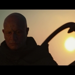 Filename=THE_MANDALORIAN_-_E2X01_THE_MARSHAL_172.jpg
Filesize=471KiB
Dimensions=1920x1080
Date added=Mar 07, 2023 THE_MANDALORIAN_-_E2X01_THE_MARSHAL_172.jpg