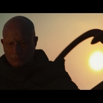 Filename=THE_MANDALORIAN_-_E2X01_THE_MARSHAL_173.jpg
Filesize=481KiB
Dimensions=1920x1080
Date added=Mar 07, 2023 THE_MANDALORIAN_-_E2X01_THE_MARSHAL_173.jpg