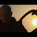 Filename=THE_MANDALORIAN_-_E2X01_THE_MARSHAL_175.jpg
Filesize=490KiB
Dimensions=1920x1080
Date added=Mar 07, 2023 THE_MANDALORIAN_-_E2X01_THE_MARSHAL_175.jpg