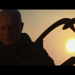 Filename=THE_MANDALORIAN_-_E2X01_THE_MARSHAL_176.jpg
Filesize=498KiB
Dimensions=1920x1080
Date added=Mar 07, 2023 THE_MANDALORIAN_-_E2X01_THE_MARSHAL_176.jpg