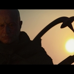 Filename=THE_MANDALORIAN_-_E2X01_THE_MARSHAL_177.jpg
Filesize=509KiB
Dimensions=1920x1080
Date added=Mar 07, 2023 THE_MANDALORIAN_-_E2X01_THE_MARSHAL_177.jpg