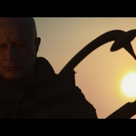 Filename=THE_MANDALORIAN_-_E2X01_THE_MARSHAL_179.jpg
Filesize=497KiB
Dimensions=1920x1080
Date added=Mar 07, 2023 THE_MANDALORIAN_-_E2X01_THE_MARSHAL_179.jpg
