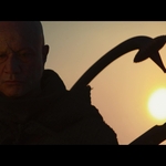Filename=THE_MANDALORIAN_-_E2X01_THE_MARSHAL_180.jpg
Filesize=513KiB
Dimensions=1920x1080
Date added=Mar 07, 2023 THE_MANDALORIAN_-_E2X01_THE_MARSHAL_180.jpg