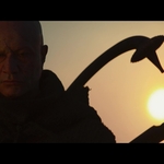 Filename=THE_MANDALORIAN_-_E2X01_THE_MARSHAL_181.jpg
Filesize=512KiB
Dimensions=1920x1080
Date added=Mar 07, 2023 THE_MANDALORIAN_-_E2X01_THE_MARSHAL_181.jpg