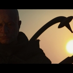 Filename=THE_MANDALORIAN_-_E2X01_THE_MARSHAL_182.jpg
Filesize=499KiB
Dimensions=1920x1080
Date added=Mar 07, 2023 THE_MANDALORIAN_-_E2X01_THE_MARSHAL_182.jpg