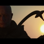 Filename=THE_MANDALORIAN_-_E2X01_THE_MARSHAL_184.jpg
Filesize=496KiB
Dimensions=1920x1080
Date added=Mar 07, 2023 THE_MANDALORIAN_-_E2X01_THE_MARSHAL_184.jpg