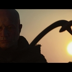 Filename=THE_MANDALORIAN_-_E2X01_THE_MARSHAL_185.jpg
Filesize=497KiB
Dimensions=1920x1080
Date added=Mar 07, 2023 THE_MANDALORIAN_-_E2X01_THE_MARSHAL_185.jpg
