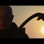 Filename=THE_MANDALORIAN_-_E2X01_THE_MARSHAL_186.jpg
Filesize=490KiB
Dimensions=1920x1080
Date added=Mar 07, 2023 THE_MANDALORIAN_-_E2X01_THE_MARSHAL_186.jpg