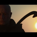 Filename=THE_MANDALORIAN_-_E2X01_THE_MARSHAL_188.jpg
Filesize=491KiB
Dimensions=1920x1080
Date added=Mar 07, 2023 THE_MANDALORIAN_-_E2X01_THE_MARSHAL_188.jpg
