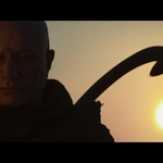 Filename=THE_MANDALORIAN_-_E2X01_THE_MARSHAL_190.jpg
Filesize=483KiB
Dimensions=1920x1080
Date added=Mar 07, 2023 THE_MANDALORIAN_-_E2X01_THE_MARSHAL_190.jpg