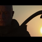 Filename=THE_MANDALORIAN_-_E2X01_THE_MARSHAL_191.jpg
Filesize=500KiB
Dimensions=1920x1080
Date added=Mar 07, 2023 THE_MANDALORIAN_-_E2X01_THE_MARSHAL_191.jpg