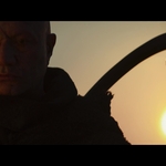 Filename=THE_MANDALORIAN_-_E2X01_THE_MARSHAL_193.jpg
Filesize=513KiB
Dimensions=1920x1080
Date added=Mar 07, 2023 THE_MANDALORIAN_-_E2X01_THE_MARSHAL_193.jpg