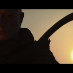 Filename=THE_MANDALORIAN_-_E2X01_THE_MARSHAL_195.jpg
Filesize=532KiB
Dimensions=1920x1080
Date added=Mar 07, 2023 THE_MANDALORIAN_-_E2X01_THE_MARSHAL_195.jpg