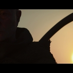 Filename=THE_MANDALORIAN_-_E2X01_THE_MARSHAL_199.jpg
Filesize=532KiB
Dimensions=1920x1080
Date added=Mar 07, 2023 THE_MANDALORIAN_-_E2X01_THE_MARSHAL_199.jpg