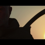 Filename=THE_MANDALORIAN_-_E2X01_THE_MARSHAL_201.jpg
Filesize=520KiB
Dimensions=1920x1080
Date added=Mar 07, 2023 THE_MANDALORIAN_-_E2X01_THE_MARSHAL_201.jpg