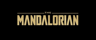 THE_MANDALORIAN_-_E2X06_THE_TRAGEDY_0004.jpg