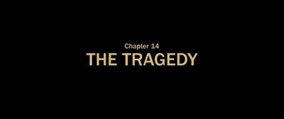 THE_MANDALORIAN_-_E2X06_THE_TRAGEDY_0005.jpg