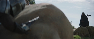 THE_MANDALORIAN_-_E2X06_THE_TRAGEDY_0006.jpg