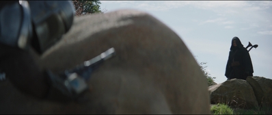 THE_MANDALORIAN_-_E2X06_THE_TRAGEDY_0007.jpg