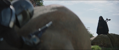 THE_MANDALORIAN_-_E2X06_THE_TRAGEDY_0008.jpg