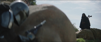 THE_MANDALORIAN_-_E2X06_THE_TRAGEDY_0009.jpg