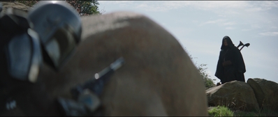 THE_MANDALORIAN_-_E2X06_THE_TRAGEDY_0010.jpg