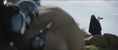 THE_MANDALORIAN_-_E2X06_THE_TRAGEDY_0011.jpg