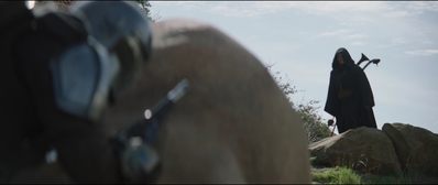 THE_MANDALORIAN_-_E2X06_THE_TRAGEDY_0012.jpg